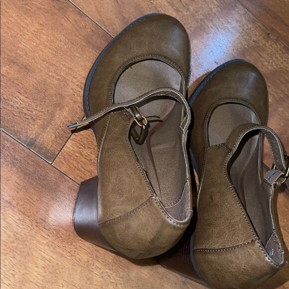 Mia Women's Brand new/never worn & pretty size 6.5 - Picture 4 of 6